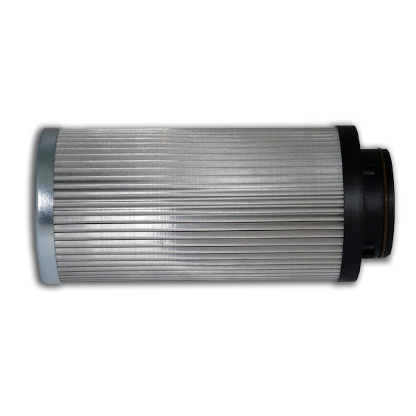 Hydraulic Filter, Replaces FILTREC D730T149A, Pressure Line, 149 Micron, Outside-In